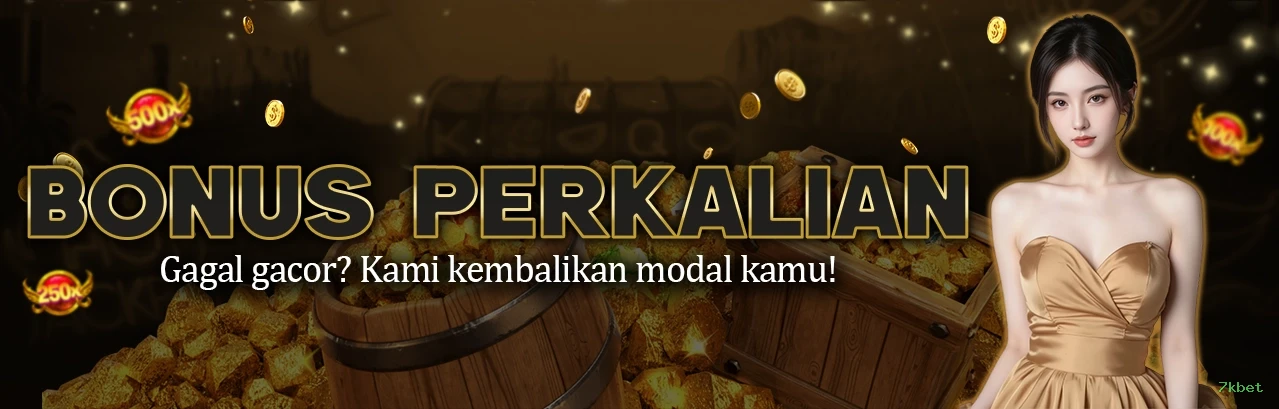 APK Android 7kbet
