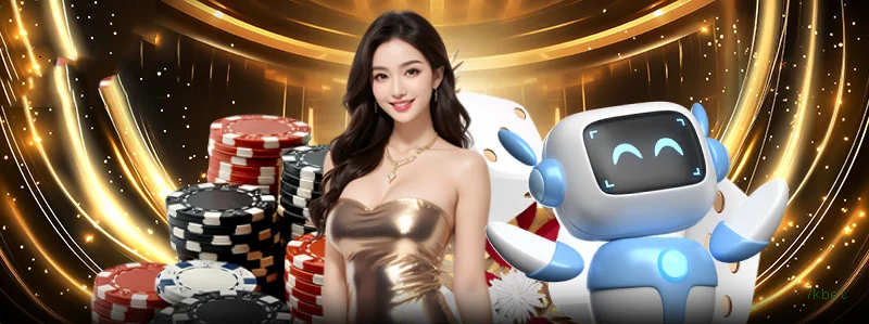 Conta 7kbet sincronizada site e app