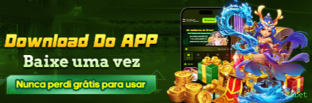 Bônus 7kbet