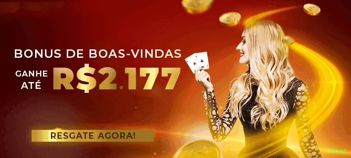 Rollover Bônus 7kbet