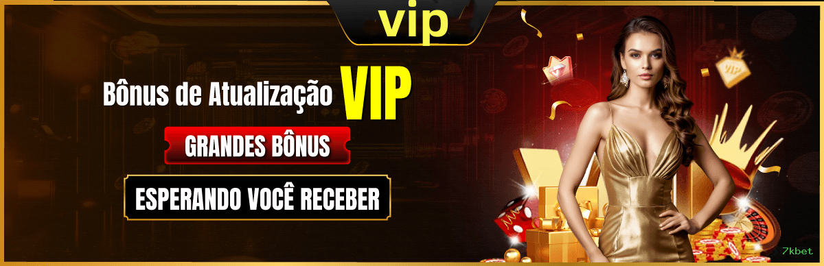 Cassino ao Vivo 7kbet