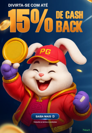 Crash Games 7kbet
