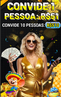 Limites depósito 7kbet