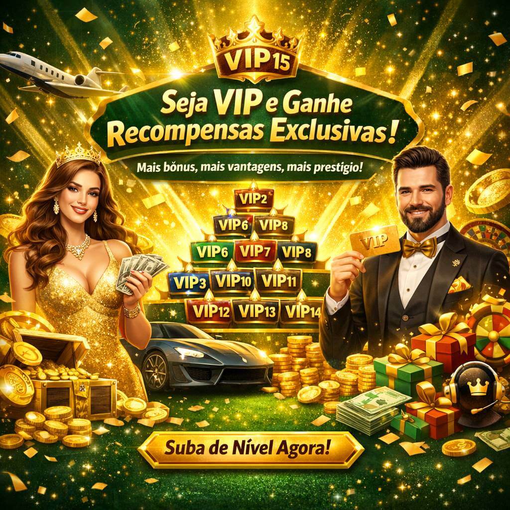 7kbet Plataforma
