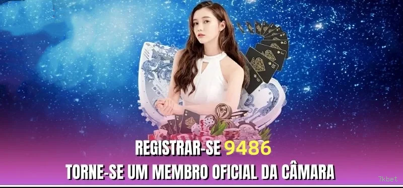 Apostas Esportivas 7kbet