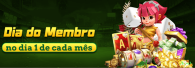 FAQ 7kbet