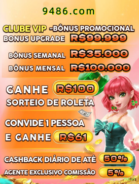 Fortune Tiger Dicas