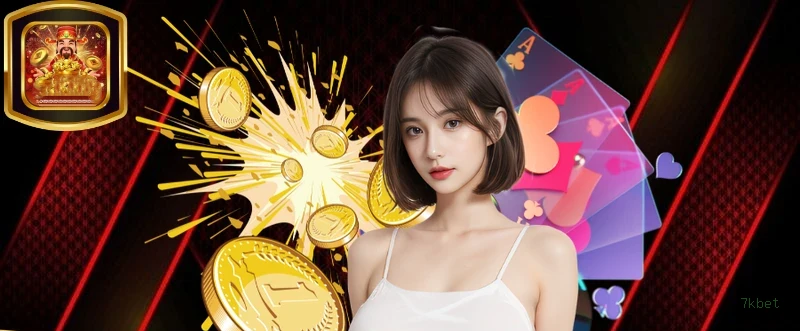 Starlight Princess - Slot game com multiplicadores na 7kbet