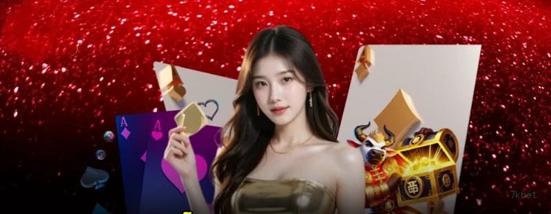 Aplicativo móvel 7kbet para iOS e Android