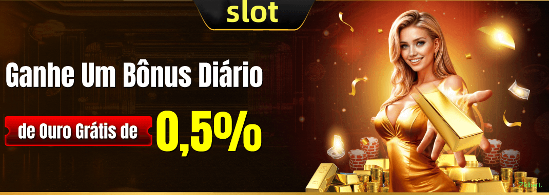 Sinais de Alerta