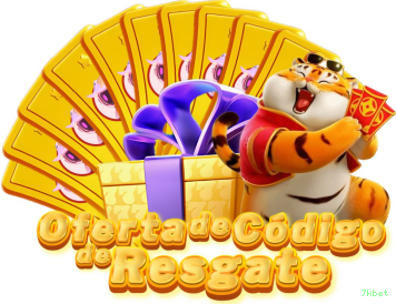Jogos 7kbet