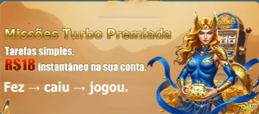 Estratégia Blackjack 7kbet