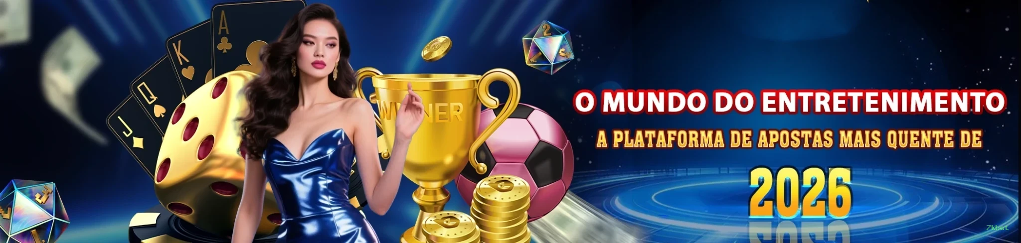 Pagamentos 7kbet