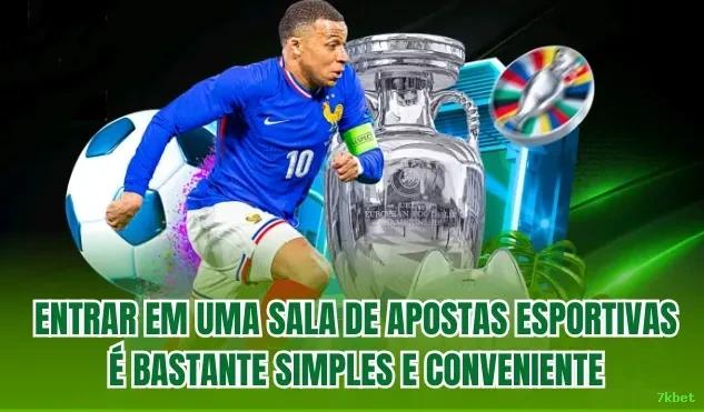 Limites de Pagamento