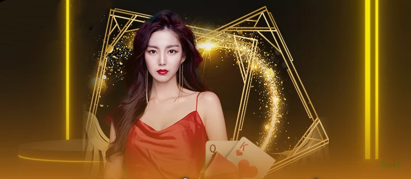 Pagamentos 7kbet PIX