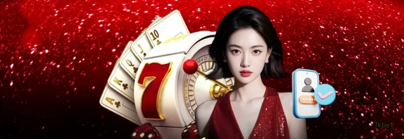 Checklist para avaliar a plataforma 7kbet