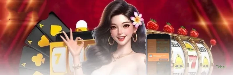 Formulário registro 7kbet