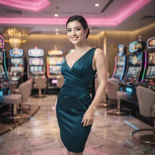 Aviator crash game 7kbet