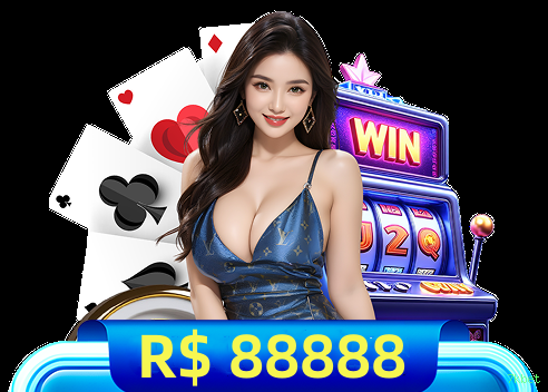 Dicas de Slots 7kbet