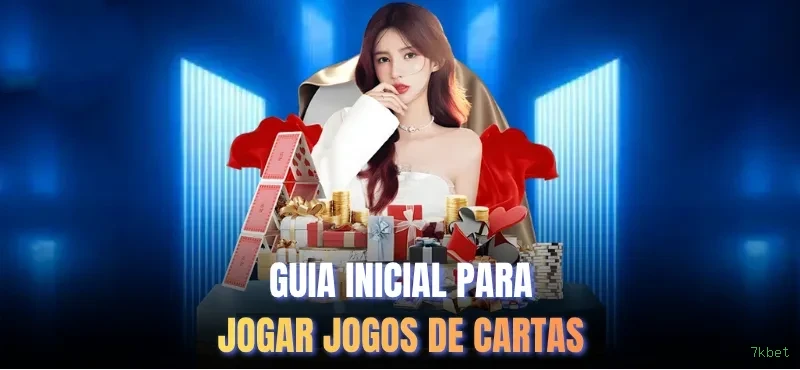 Slots Online 7kbet
