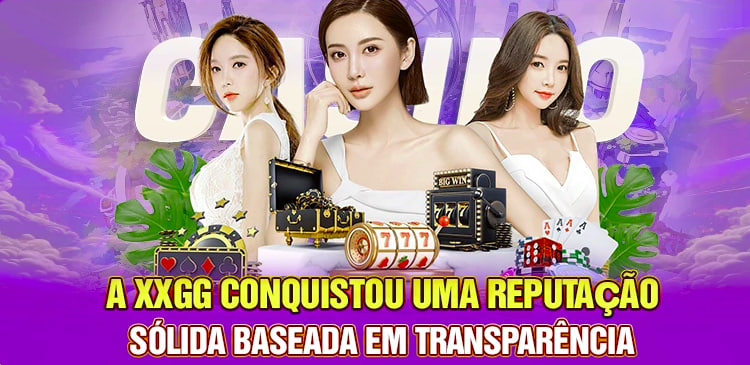 Caça-Níqueis 7kbet
