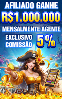 Starlight Princess Slot