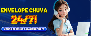 Termos Financeiros 7kbet