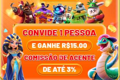 Programa VIP 7kbet
