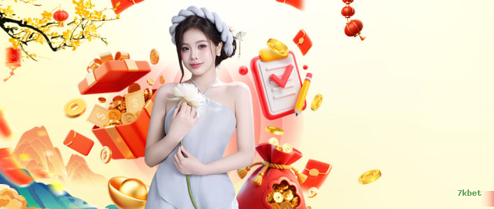 Suporte VIP 7kbet - atendimento prioritário